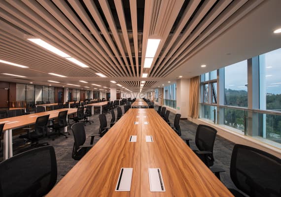 重庆佳仁扬教学设备有限公司